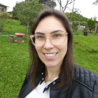 Vanessa Piva