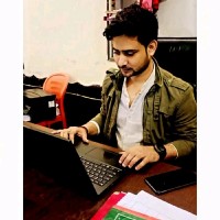 Vivek Singh