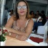 Marly Cerqueira