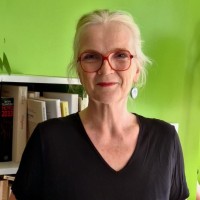 Marie-Catherine Bernard