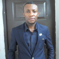 Chidiebere Alozie