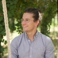 Lucas Poisson