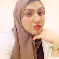 Shahenda Helal