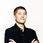 Henrik Gripenberg