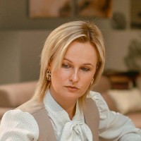 Jacqueline Adams