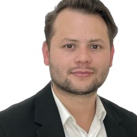 Ricardo Alanis