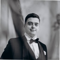 Piotr Budny
