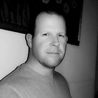 Kent Isakson