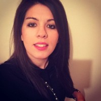Iliana Boutsi