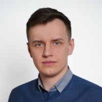 Grzegorz Dziula-Wołos