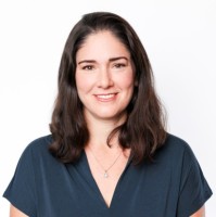 Rebecca Templeman