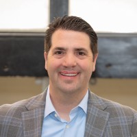 Matthew Anselmo