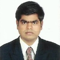 Vijay Somasundaram
