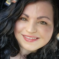 Jennifer Latshaw