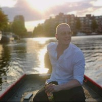 Dylan Ten Doornkaat