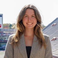 Mary Kate Wickstrom