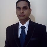 Janaka Pinnawalage