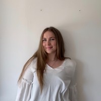 Lola Van Peteghem-Aubriet