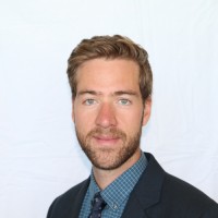 Truxton Blazek