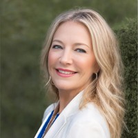 Mandy Mittasch - CAM CAPS