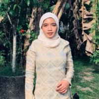 Wan Maisara Hanum Wan Noh