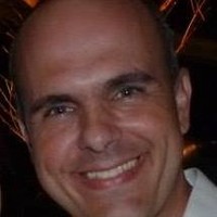 Fernando Paschoal