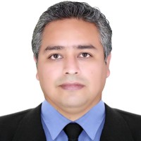 Jose Luis Virto Tomasto