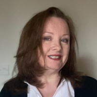 Nicola Clay