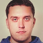 Tomáš Hrůza