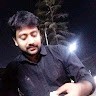 Paritala Devendra