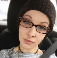 Erin Radach