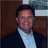 Jeffrey S. Snyder
