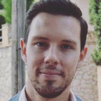 Marc Martínez Rodríguez