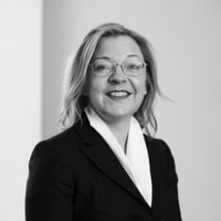 Clare Ruck