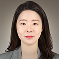 Jooae Lee