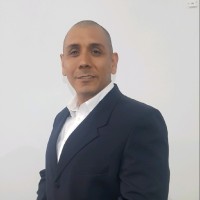 Dennis Noriega