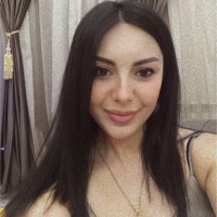 Агнесса Маркарян