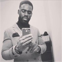 Junior Kumbi