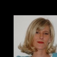 Felicia Kelley-Williams