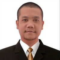 Cloyd Jun Tampoy