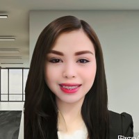 Ronna Carpio