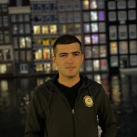 Tirayr Karapetyan