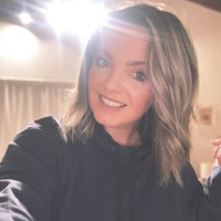 Cassie Wiedmann