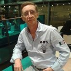 Jorge Tilve