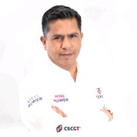 Juan Yáñez González