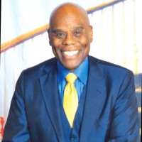 Valdemar Washington