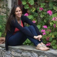 Eti Levant Schwartz