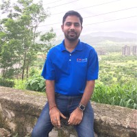 Krishna Kanhaiya