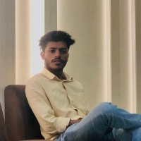 Mohammed Shameem C