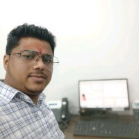 Ajay Sati